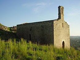 Lido Conchiglie – Veduta