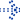 uxtUnknown BSicon "SHI4g+lrq"