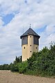 Wasserturm