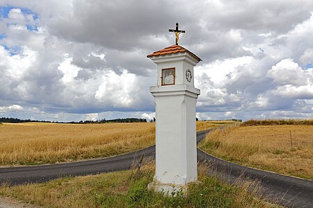 Kleinobjekte