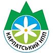 park logo