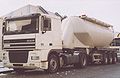 DAF 95XF