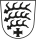 Wappen von Sindelfingen