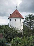 Wasserturm