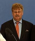 Elmar Brok