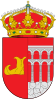 Coat of arms of Chapinería