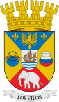 Coat of arms