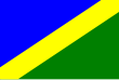 Vlag