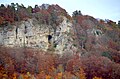 Gräbelesberghöhle