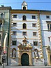 Graz Zeughaus.L1270367.jpg