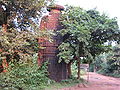 Jain Temple