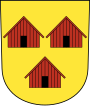 Hütten (1932; bis 2018)