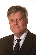 I.W. (Ivo) Opstelten