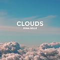 Cover der Single „Clouds“