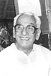 K. Karunakaran, Indian politician.jpg