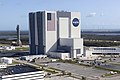 File:KSC-20170912-PH SWW01 0386.jpg