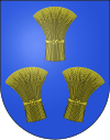 Wappen von Kerns