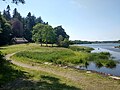 Lough Oughter