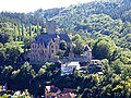 Schloss Kransberg