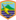 Lambang Provinsi