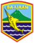 Lambang Kabupaten Kotabaru