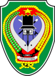 Seruyan Regency