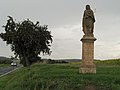 Statue Ecce Homo