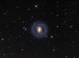 NGC 5701