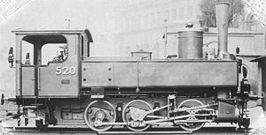 ÖNWB Xc No. 520