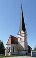 Pfarrkirche