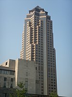 801 Grand