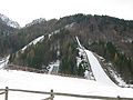 Planica