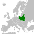 Poland (1930)