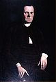 Roger Sherman