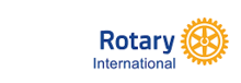 Rotary logosu