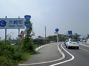 route220_Ariake_Osaki.jpg