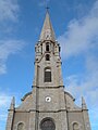 Kirche Saint-Jacques et Saint-Philippe