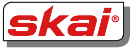 Skai-logo