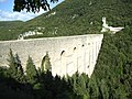 Ponte delle Torri