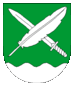 Coat of arms of Tabivere Parish