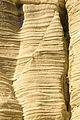 Kasha-Katuwe Tent Rocks National Monument, New Mexiko, USA