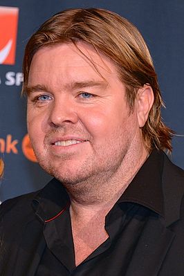 Tomas Brolin