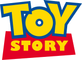 Toy Story (1995)