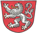 Wappen Molsberg.png