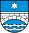 Coat of arms of Staffelbach