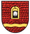 Wappen von Lengede