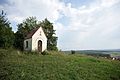 Marienkapelle