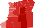 2006 OR-02 election