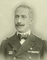 Alfredo Cardoso de Soveral Martins