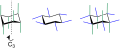 Vorschaubild der Version vom 20:45, 3. Feb. 2013